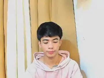 Chaturbate Adult Video Chat of boynextdoor4ux
