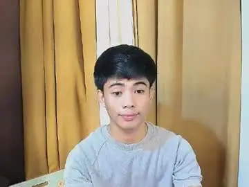 Chaturbate Adult Webcam of boynextdoor4ux