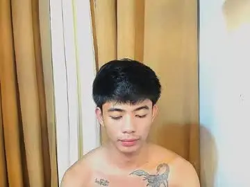 Chaturbate Adult Video Chat of boynextdoor4ux