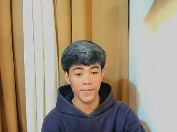 Chaturbate Live Porn of boynextdoor4ux