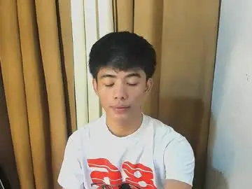 Chaturbate Live Sex Cam of boynextdoor4ux