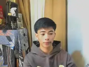 Chaturbate Live Sex of boynextdoor4ux