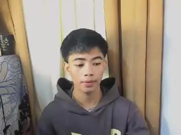 Chaturbate Live Porn of boynextdoor4ux