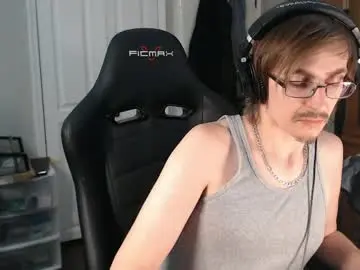 Chaturbate Free Porn Cam of casuallycorrupt