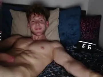 Chaturbate Live Porn of dominantalex182