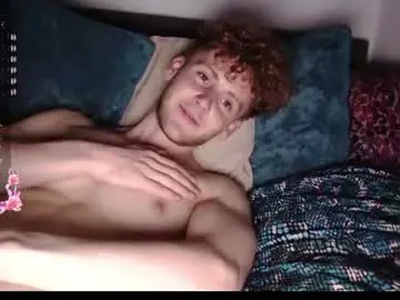 Chaturbate Watch Live Sex Cams of dominantalex182