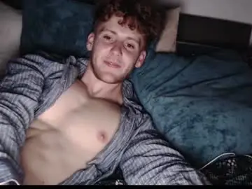 Chaturbate Live Sex of dominantalex182