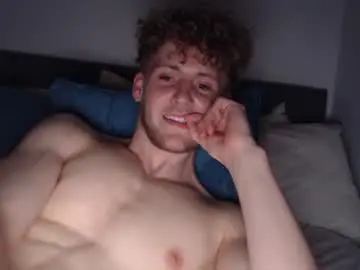 Chaturbate Free Live Porn of dominantalex182