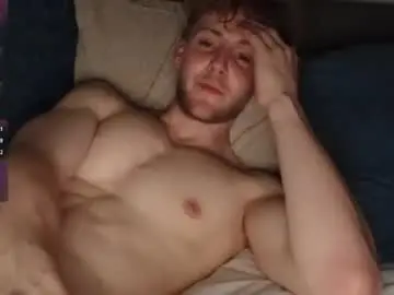 Chaturbate Best live sex cam show of dominantalex182