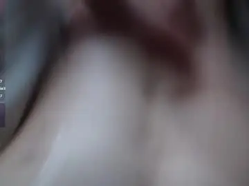 Chaturbate Live Sex Cam of dominantalex182