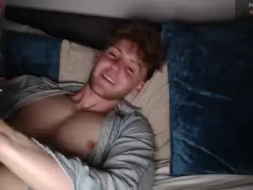 Chaturbate Sex Cam of dominantalex182