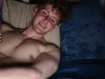 Chaturbate Live Sex of dominantalex182