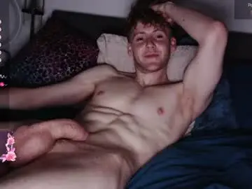 Chaturbate Adult Webcam of dominantalex182
