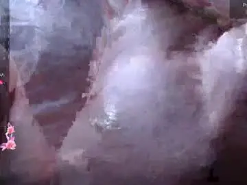 Chaturbate Live Sex of dominantalex182