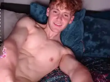 Chaturbate Best live sex cam show of dominantalex182