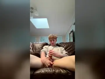 Chaturbate Sex Cam of dominantalex182