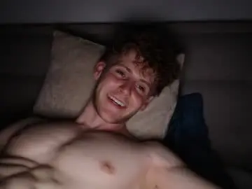 Chaturbate Watch Live Sex Cams of dominantalex182