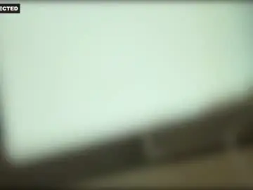 Chaturbate Best live sex cam show of gabrieldeep