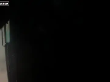 Chaturbate Live Sex of gabrieldeep