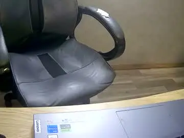 Chaturbate Nude Webcam of hoot_lukas