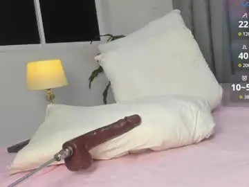 Chaturbate Live Porn of liam_ruse