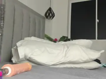 Chaturbate Best live sex cam show of liam_ruse