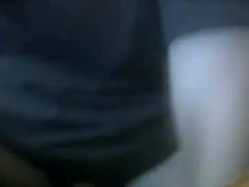 Chaturbate Adult Video Chat of lumber__jerk