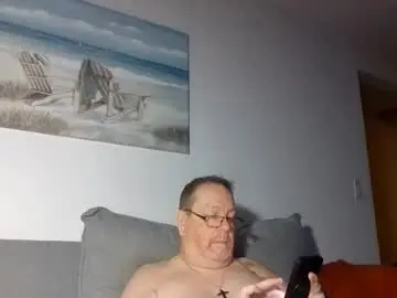 Chaturbate Best live sex cam show of sunspotbaby