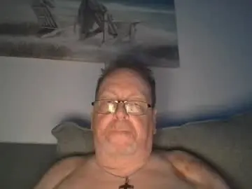 Chaturbate Sex Cam of sunspotbaby