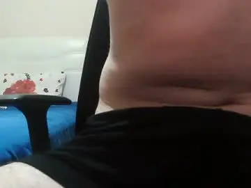 Chaturbate Adult Webcams of bigoturko