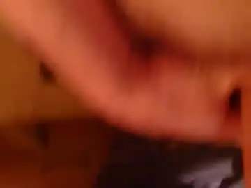 Chaturbate Sex Cam of dannyflexxx