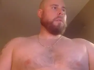 Chaturbate Adult Video Chat of dannyflexxx
