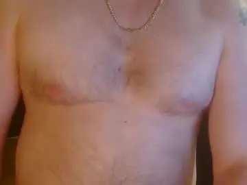 Chaturbate Adult Video Chat of dannyflexxx