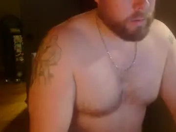 Chaturbate Private Sex Chat of dannyflexxx