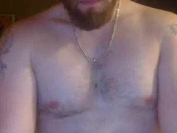 Chaturbate Private Sex Chat of dannyflexxx