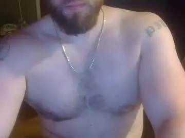 Chaturbate Adult Webcam of dannyflexxx