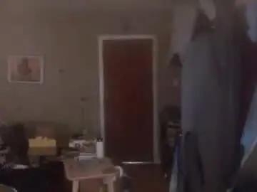 Chaturbate Live Porn of dannyflexxx