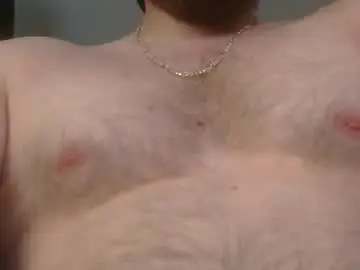 Chaturbate Adult Webcam of dannyflexxx