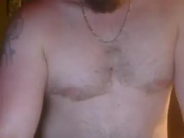 Chaturbate Best Webcam of dannyflexxx