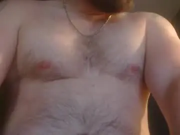 Chaturbate Sex Cam of dannyflexxx