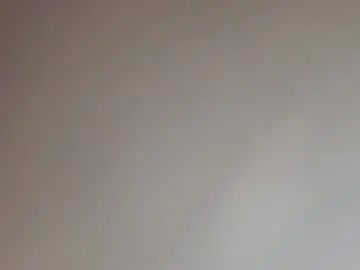 Chaturbate Live Sex of h0tc0ck9000