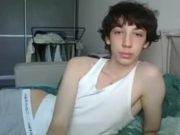 Chaturbate Free Porn Cam of l8199