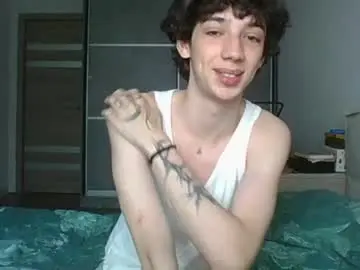 Chaturbate Free Live Porn of l8199
