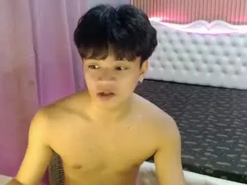 Chaturbate Free Porn Cam of morenodeckbanana