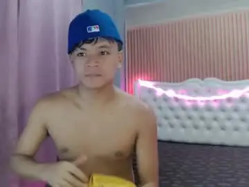 Chaturbate Best live sex cam show of morenodeckbanana