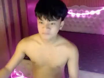 Chaturbate Private Sex Chat of morenodeckbanana