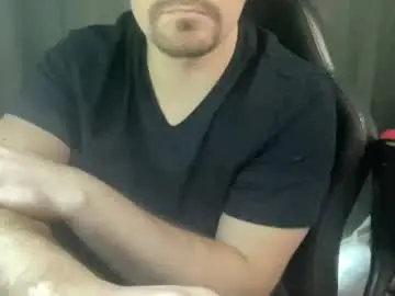 Chaturbate Best Webcam of pelao2007