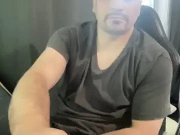 Chaturbate Best live sex cam show of pelao2007