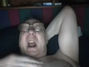 Chaturbate Live Porn of tebb61