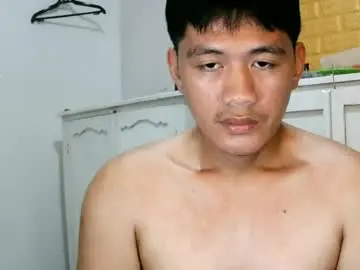 Chaturbate Free Live Porn of your_love_miaka